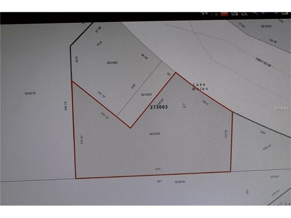 0 W State Road 60, Lake Wales, FL 33853